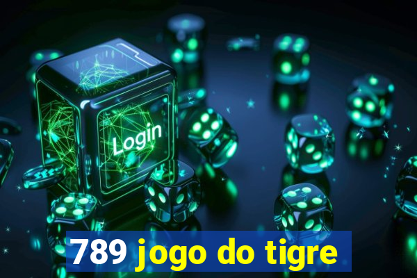 789 jogo do tigre